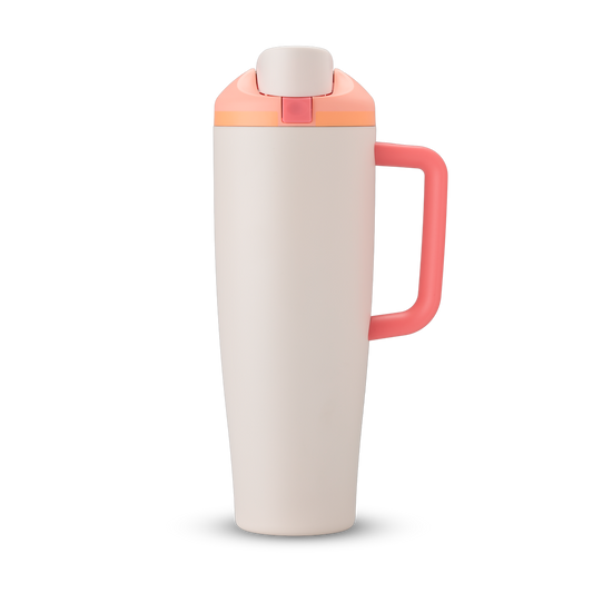 FreeSip® Tumbler PYI1XA