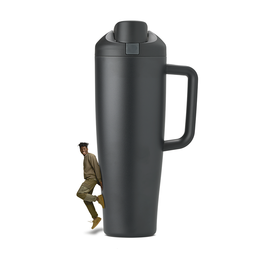 FreeSip® Tumbler PYI1XA