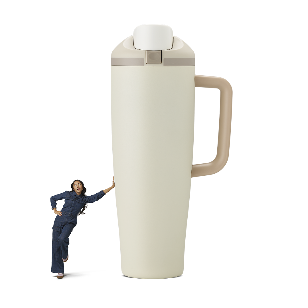 FreeSip® Tumbler PYI1XA