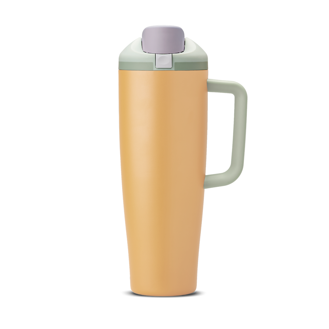FreeSip® Tumbler PYI1XA