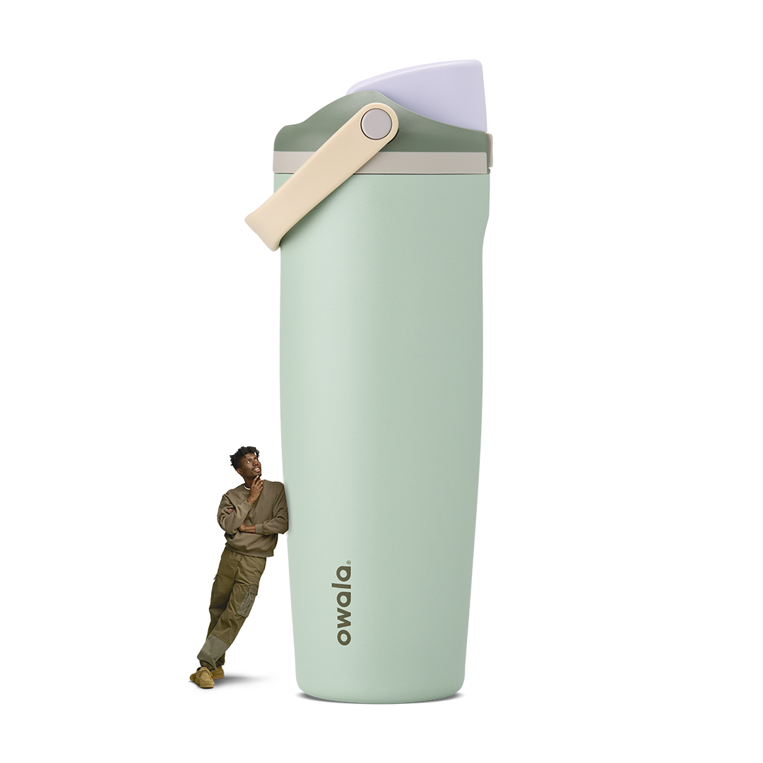 FreeSip® Sway JZ9EBX
