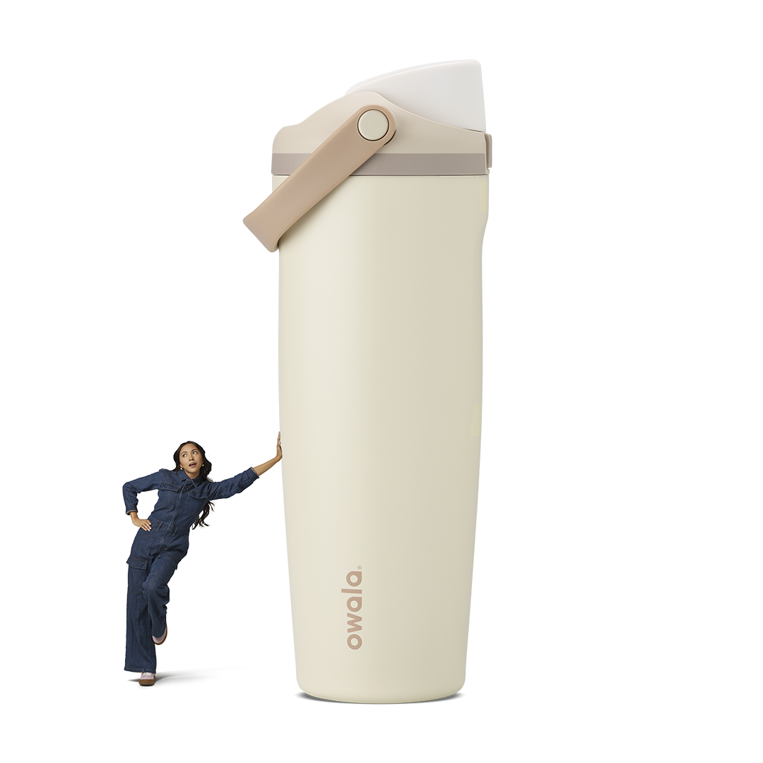 FreeSip® Sway JZ9EBX