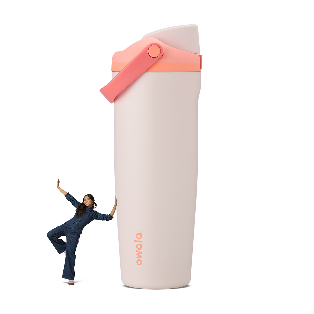 FreeSip® Sway JZ9EBX