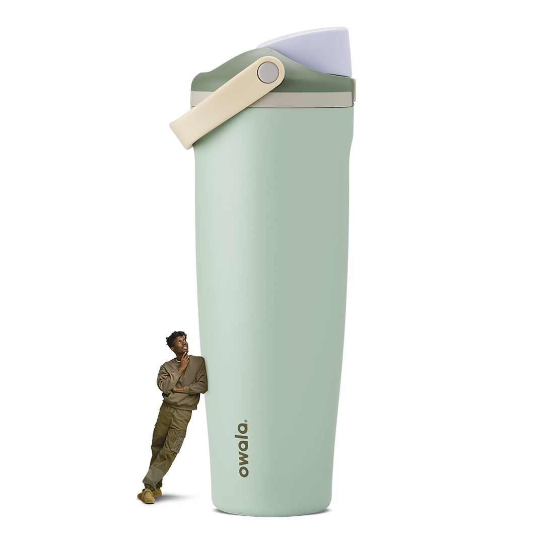 FreeSip® Sway JZ9EBX