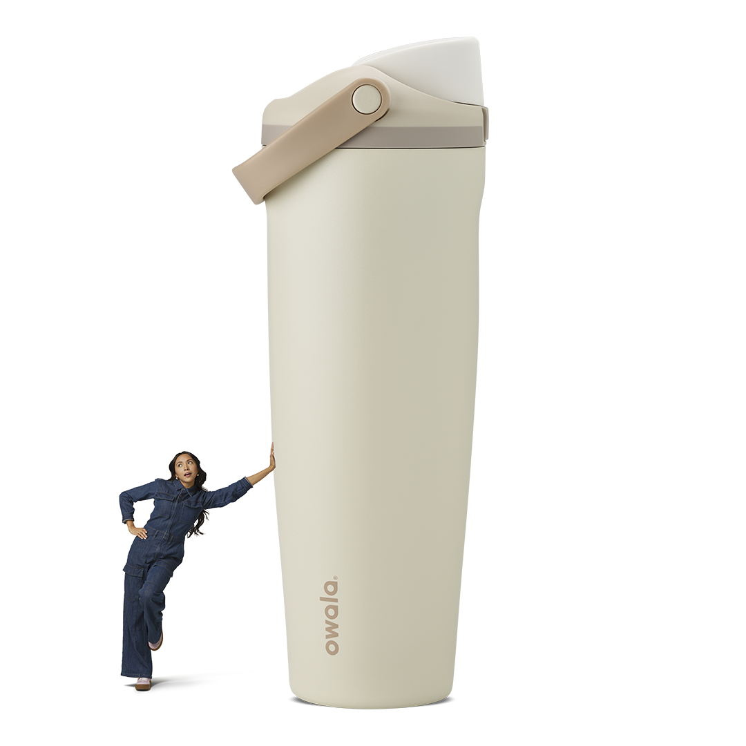 FreeSip® Sway JZ9EBX