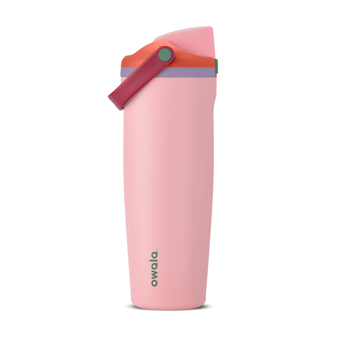 FreeSip® Sway JZ9EBX