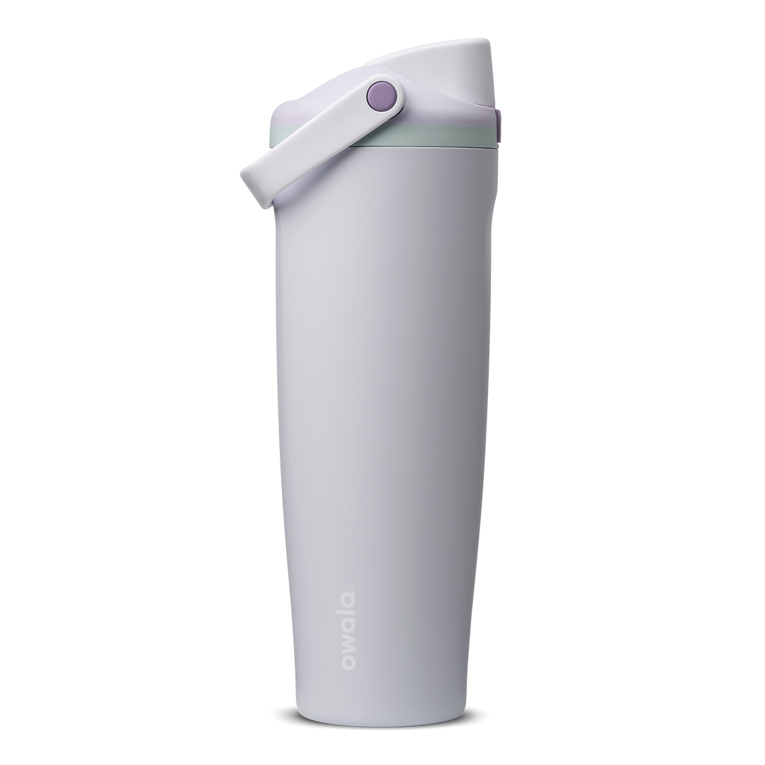 FreeSip® Sway JZ9EBX