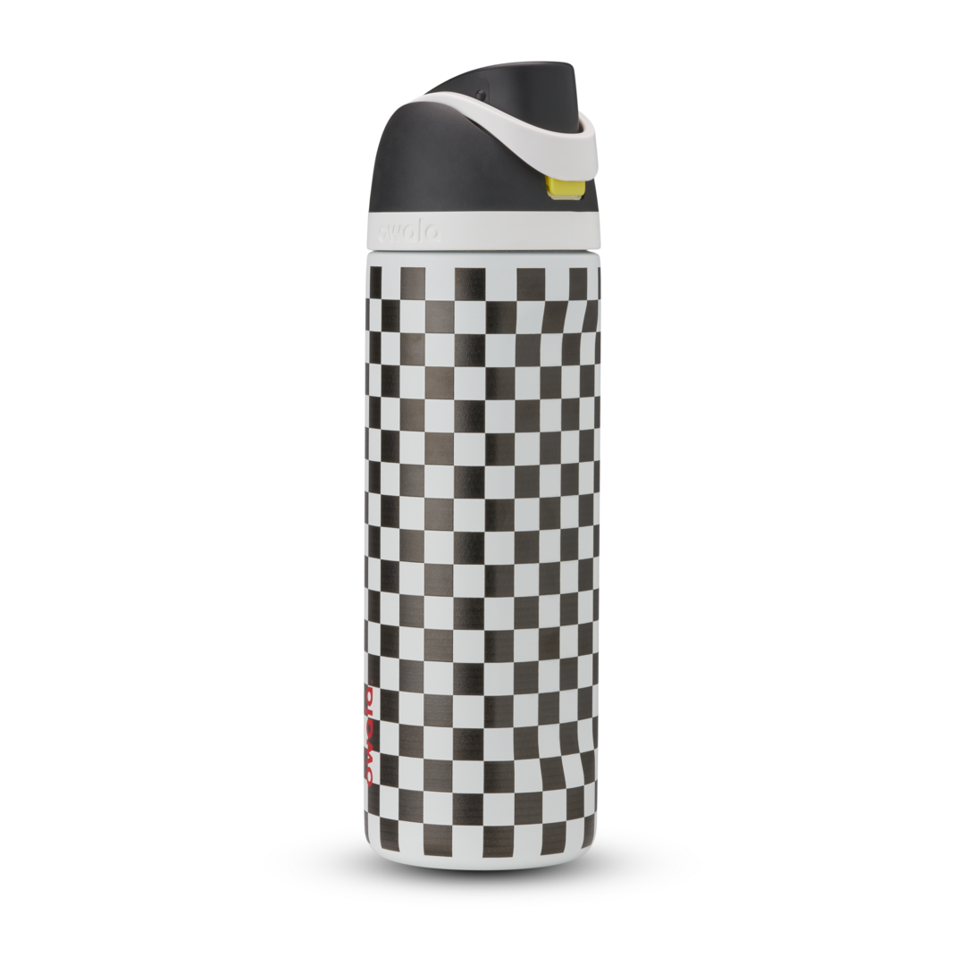 Finders Keepers V9ITJ7