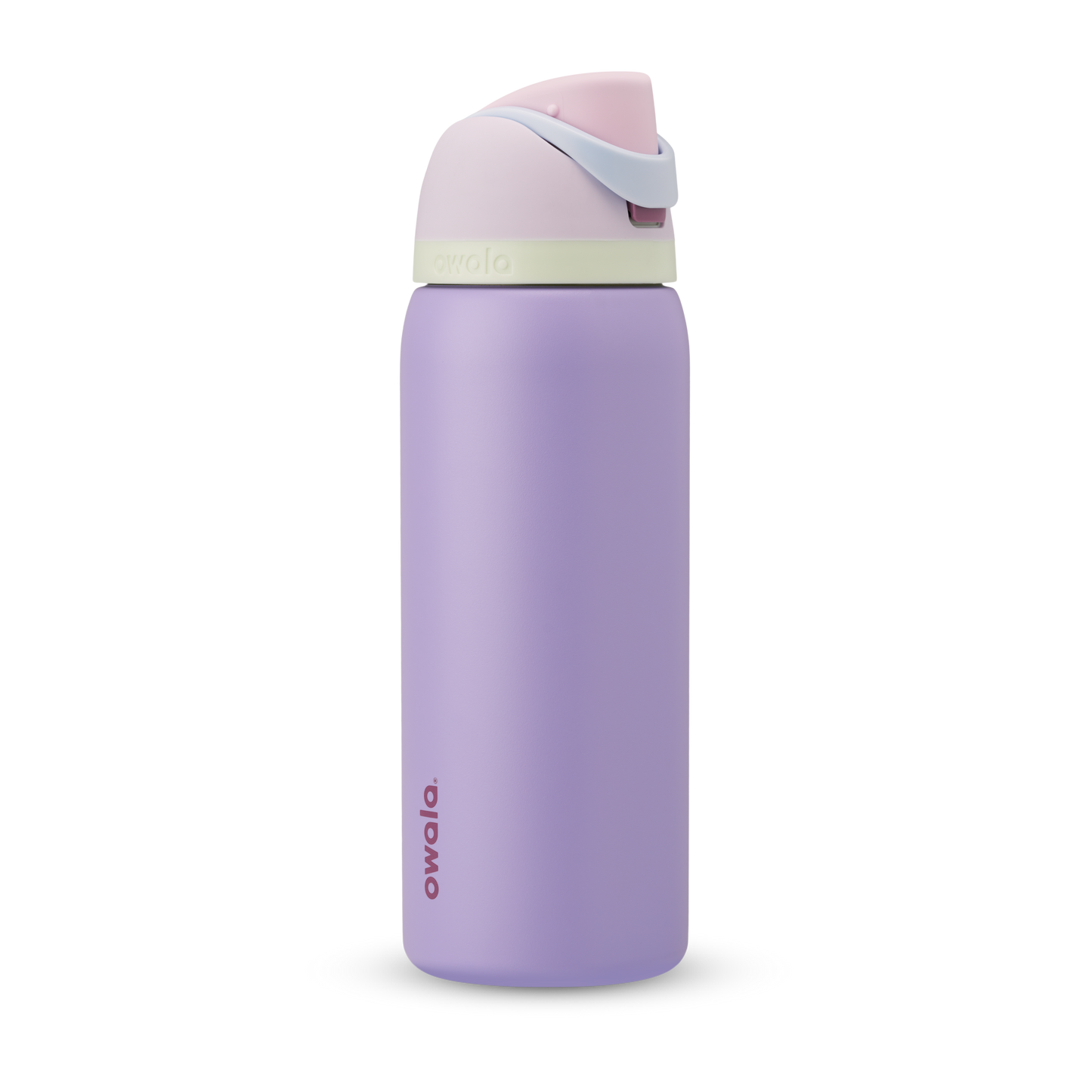 Finders Keepers V9ITJ7