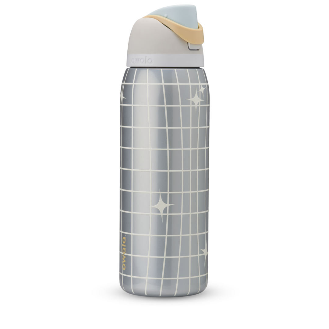 Finders Keepers V9ITJ7