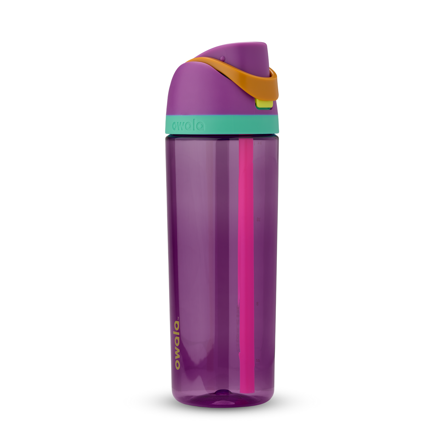 Finders Keepers V9ITJ7