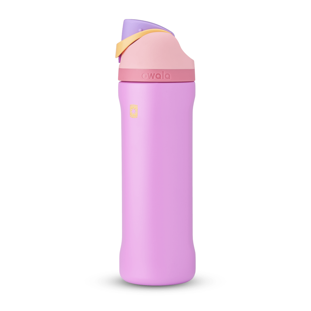 Disney Princess Collection 27W5UP