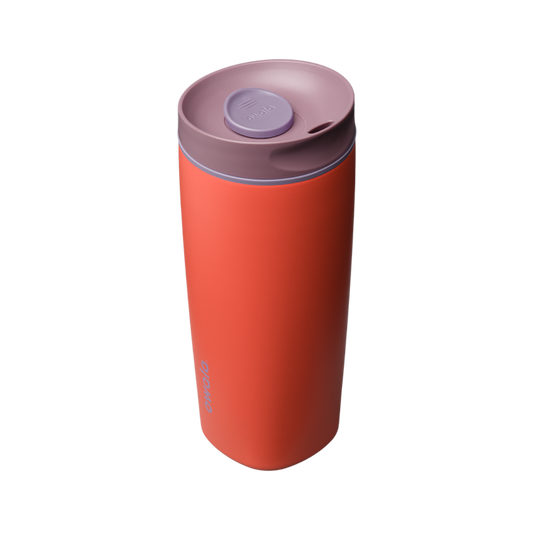 SmoothSip® Slider UIG47D