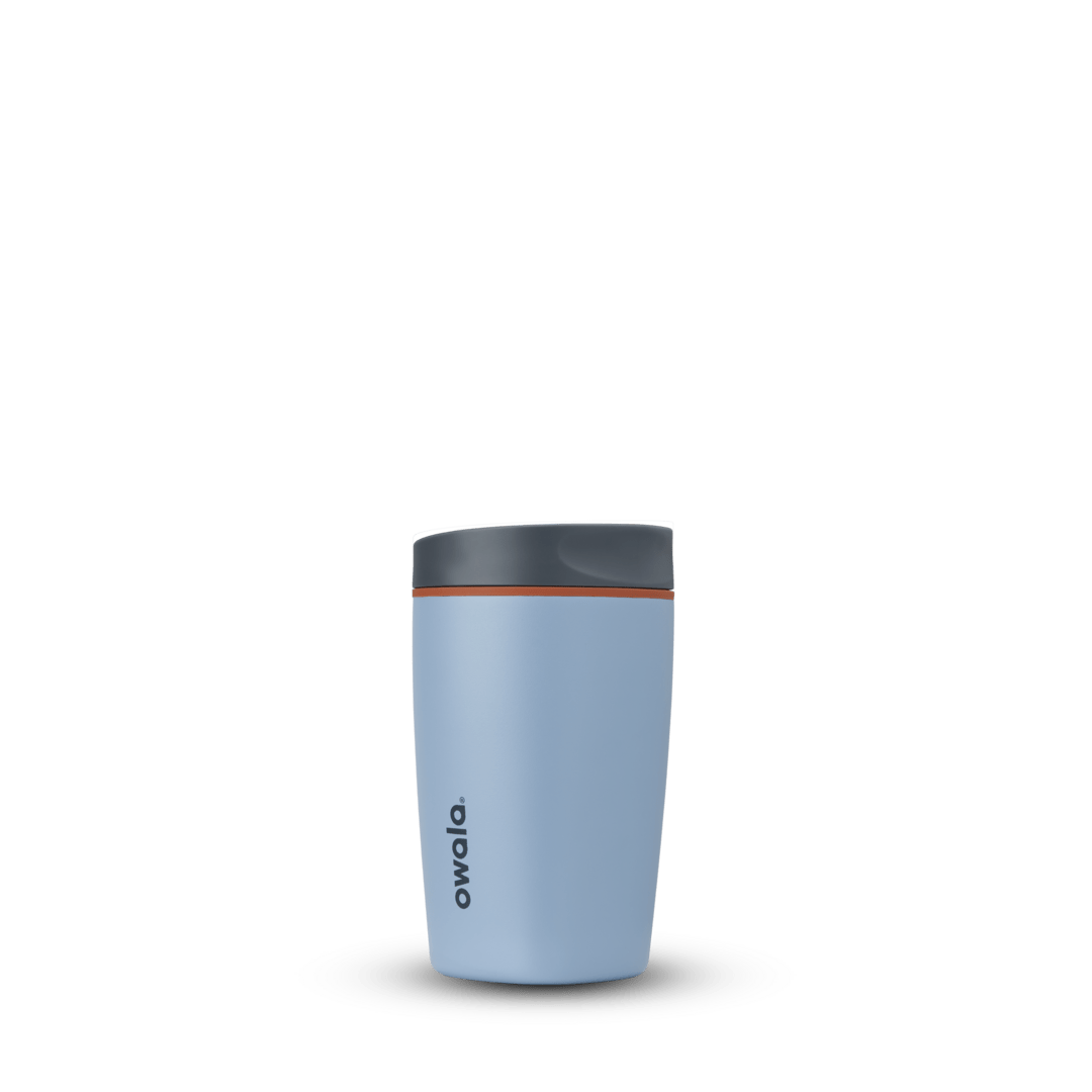 SmoothSip® Slider UIG47D