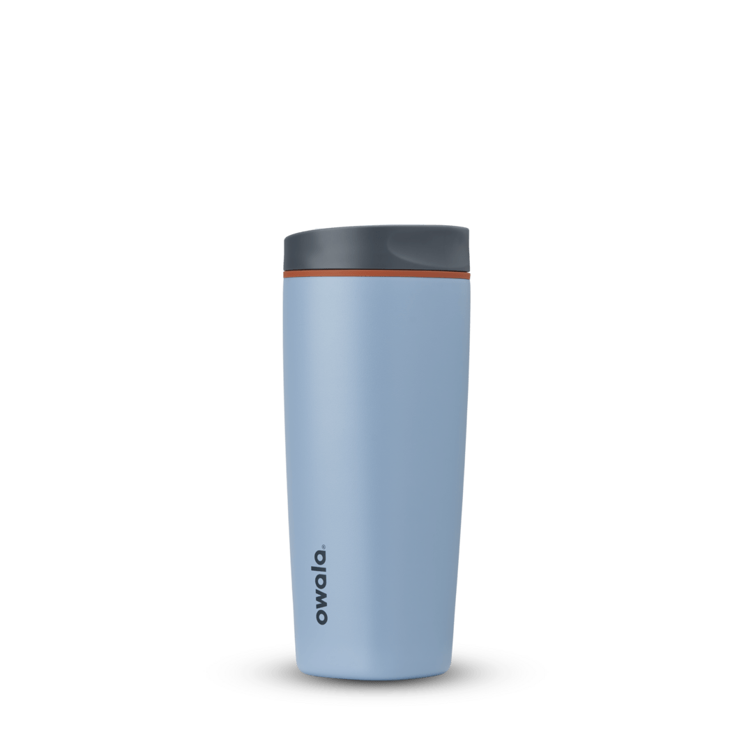 SmoothSip® Slider UIG47D
