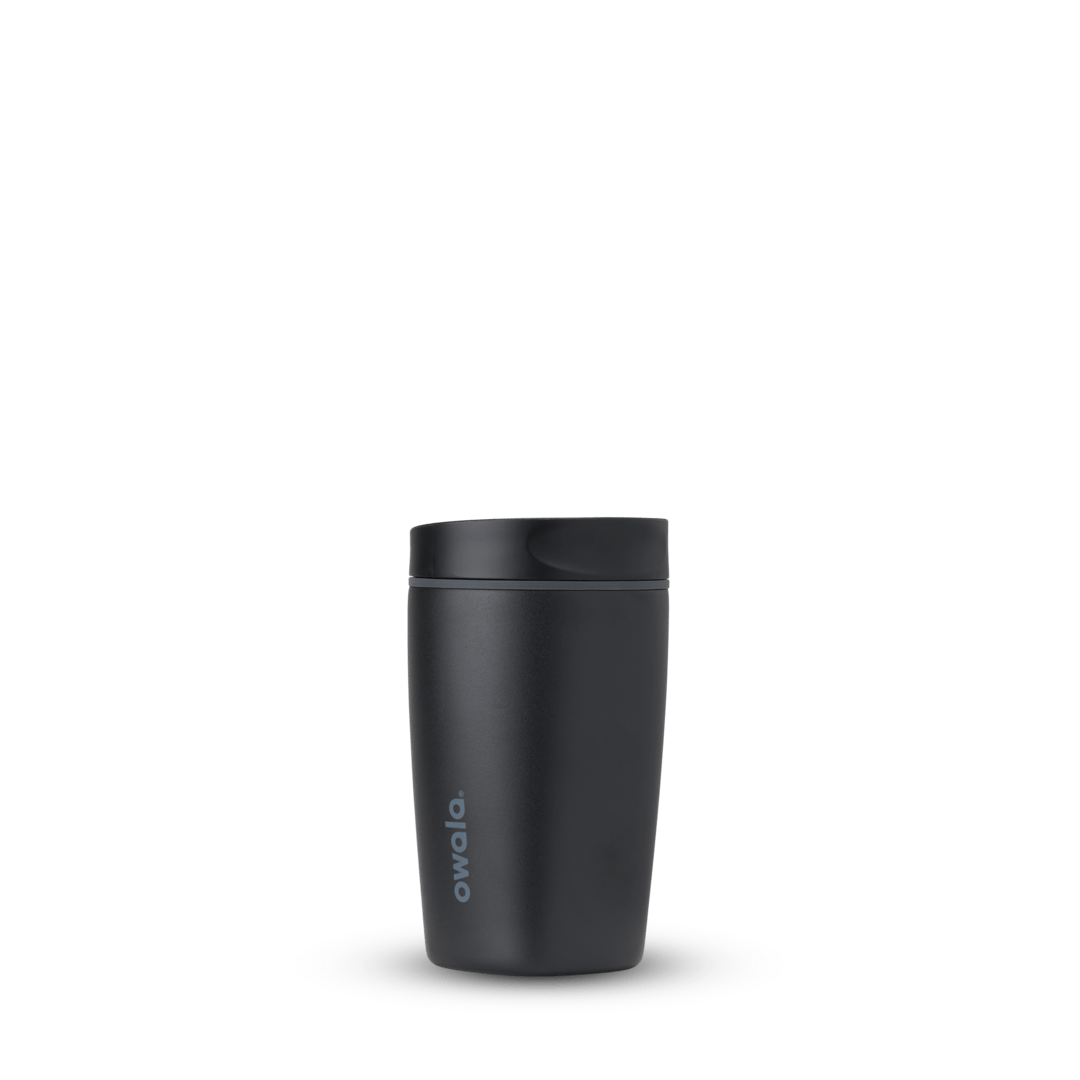 SmoothSip® Slider UIG47D
