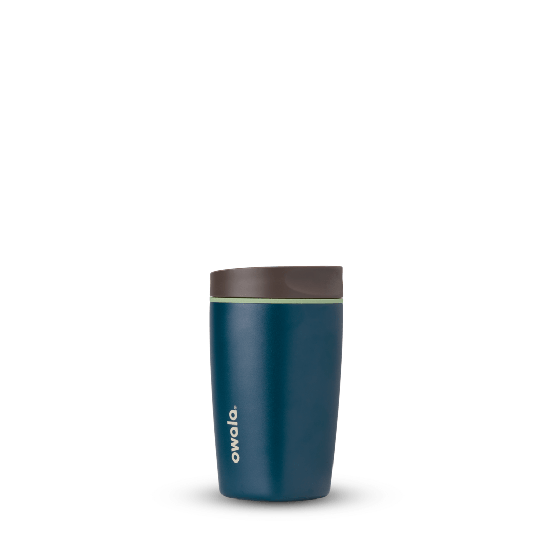 SmoothSip® Slider UIG47D