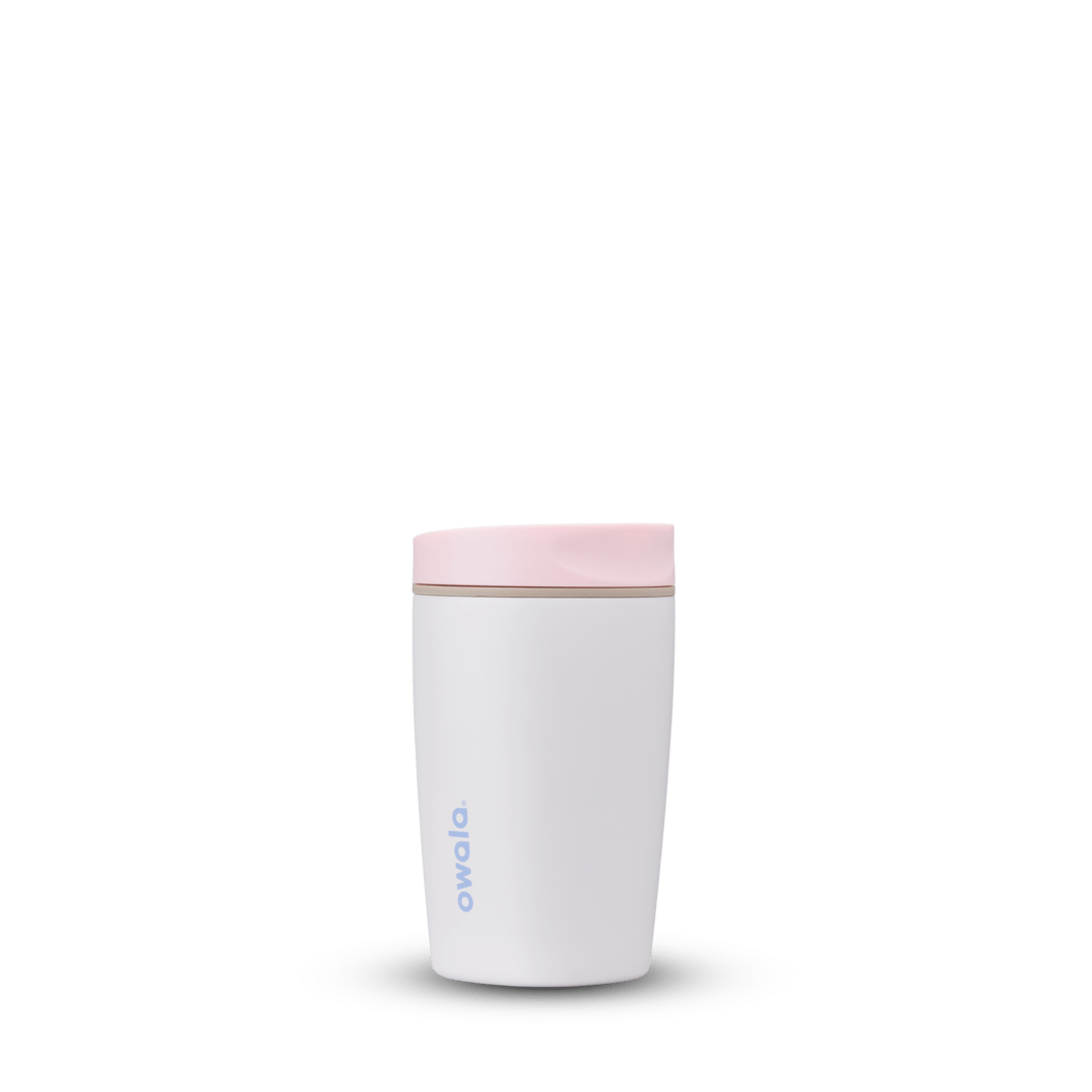 SmoothSip® Slider UIG47D