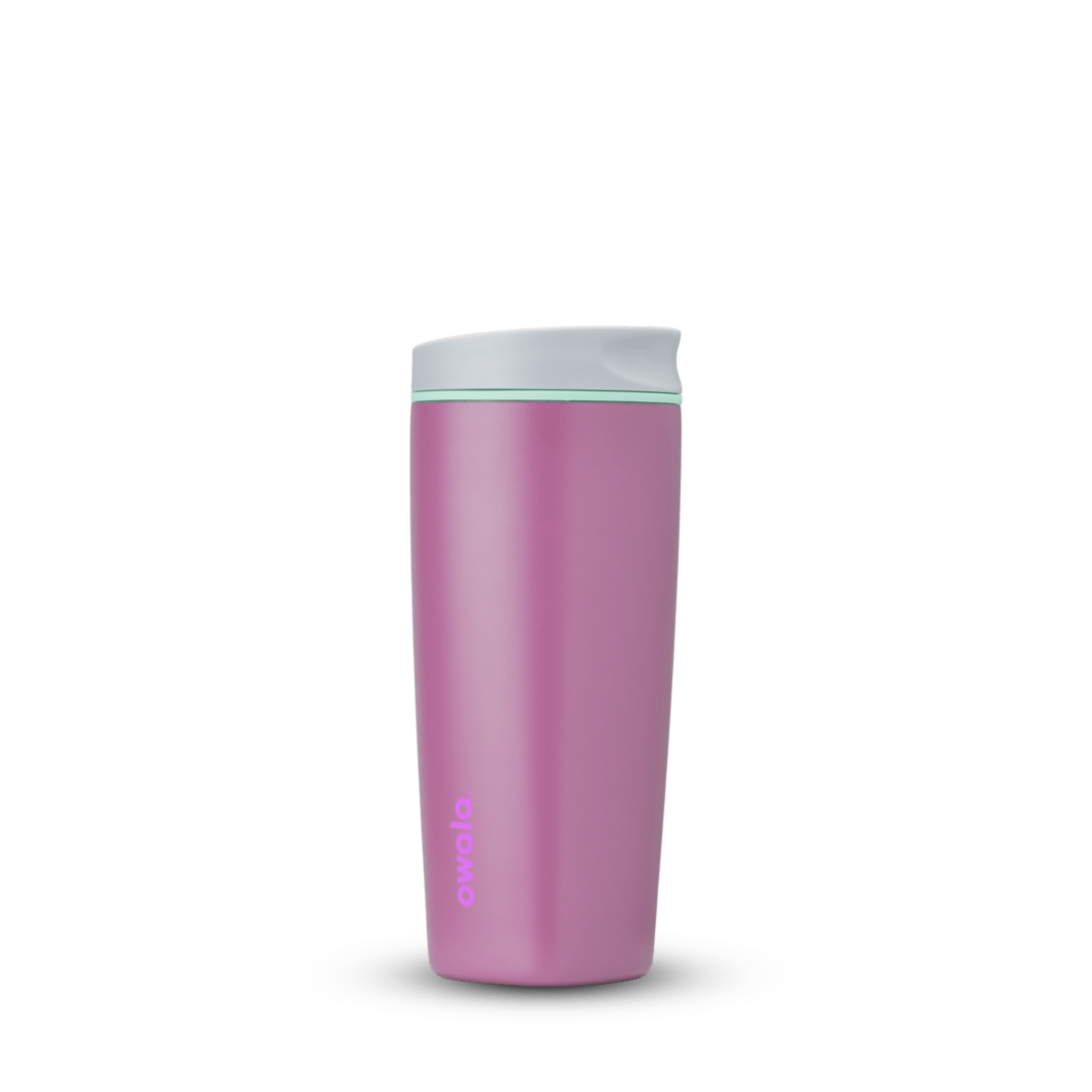 SmoothSip® Slider UIG47D