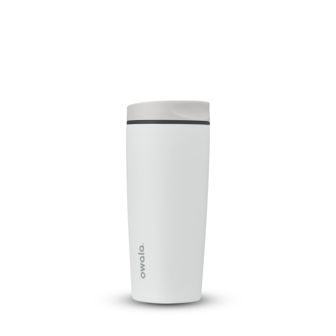SmoothSip® Slider UIG47D
