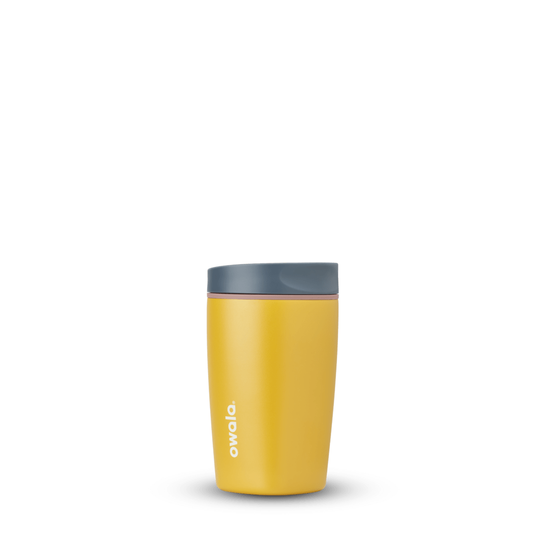 SmoothSip® Slider UIG47D