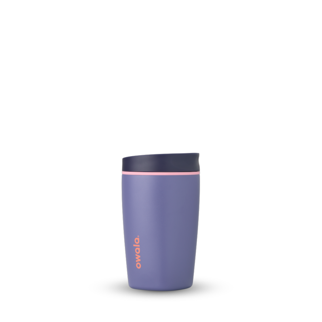 SmoothSip® Slider UIG47D