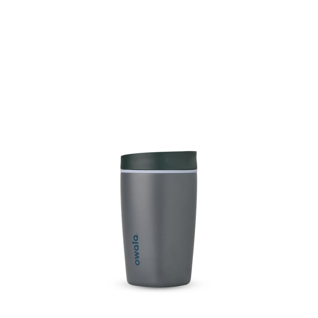 SmoothSip® Slider UIG47D
