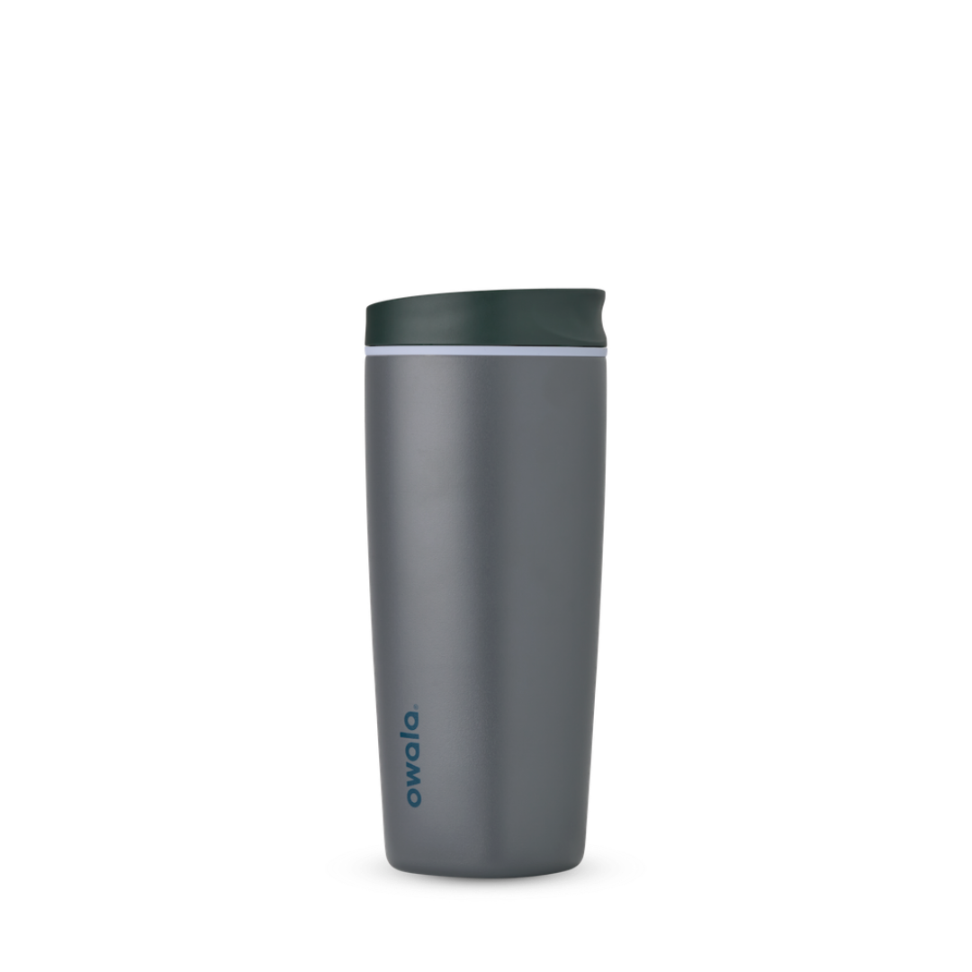 SmoothSip® Slider UIG47D