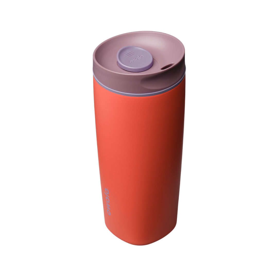 SmoothSip® Slider UIG47D