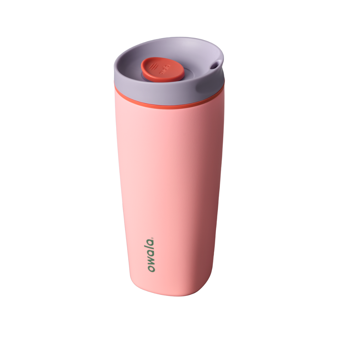 SmoothSip® Slider UIG47D
