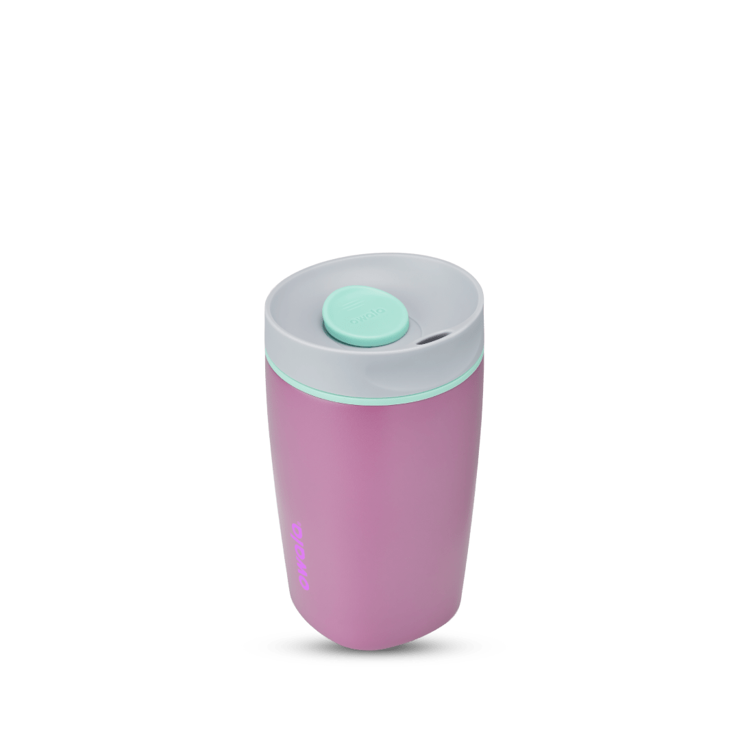 SmoothSip® Slider UIG47D