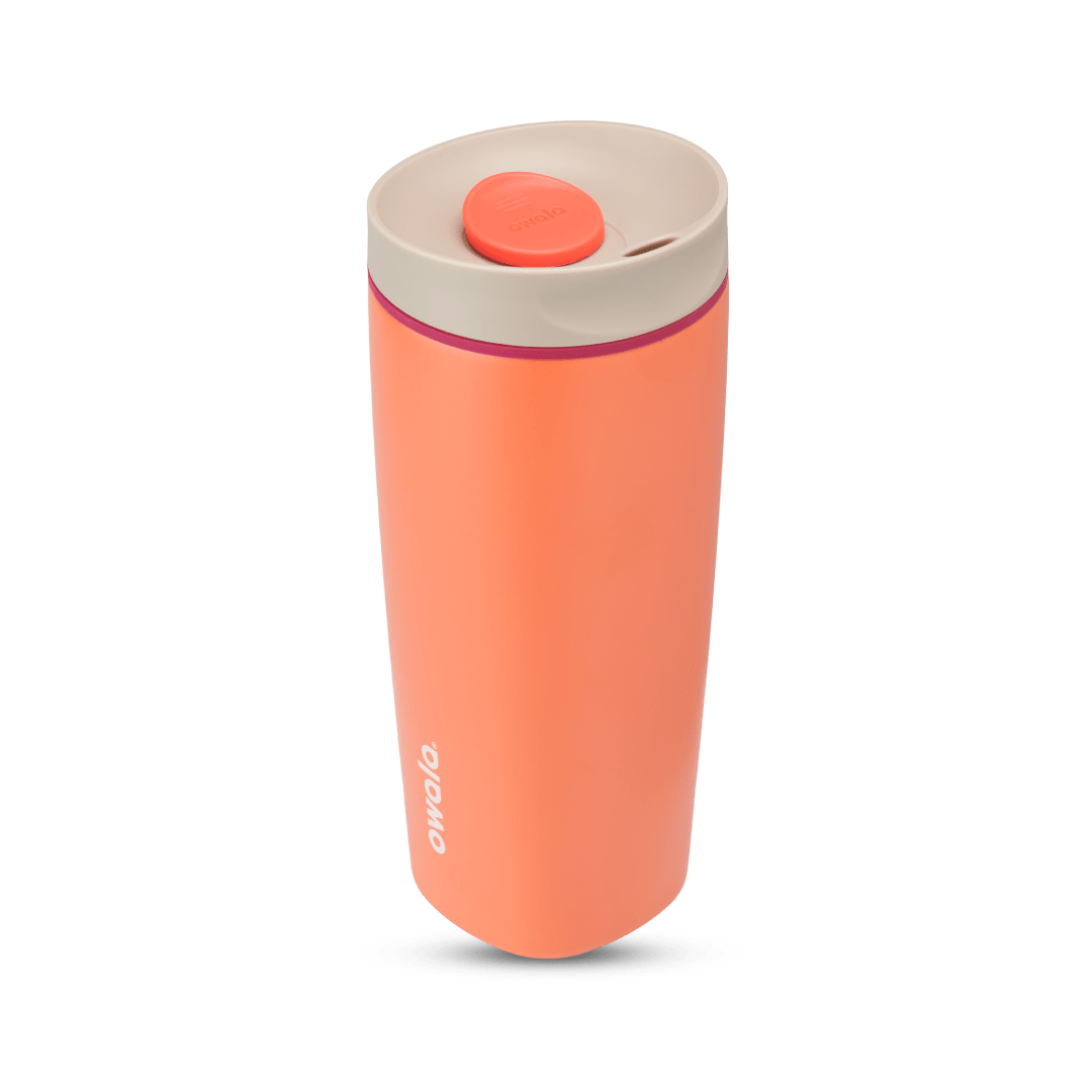SmoothSip® Slider UIG47D