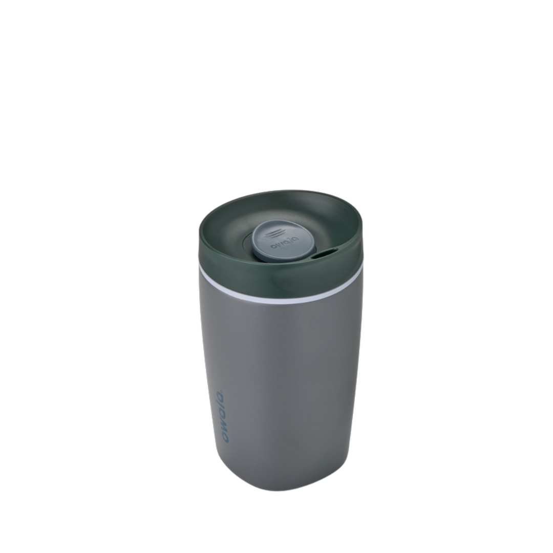 SmoothSip® Slider UIG47D