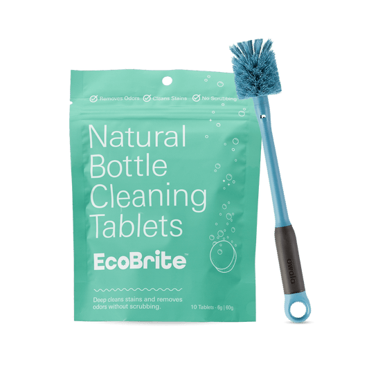 Bottle Cleaning Bundle 7OAKXJ