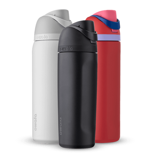 FreeSip Bundle DPLHCX