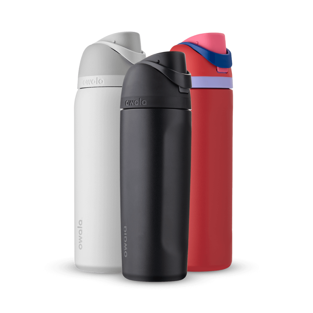 FreeSip Bundle DPLHCX