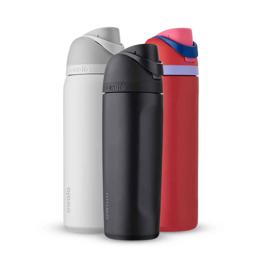 FreeSip Bundle DPLHCX