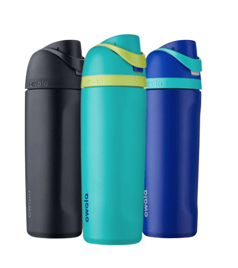 FreeSip Bundle DPLHCX