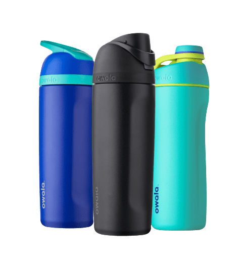 FreeSip Bundle DPLHCX