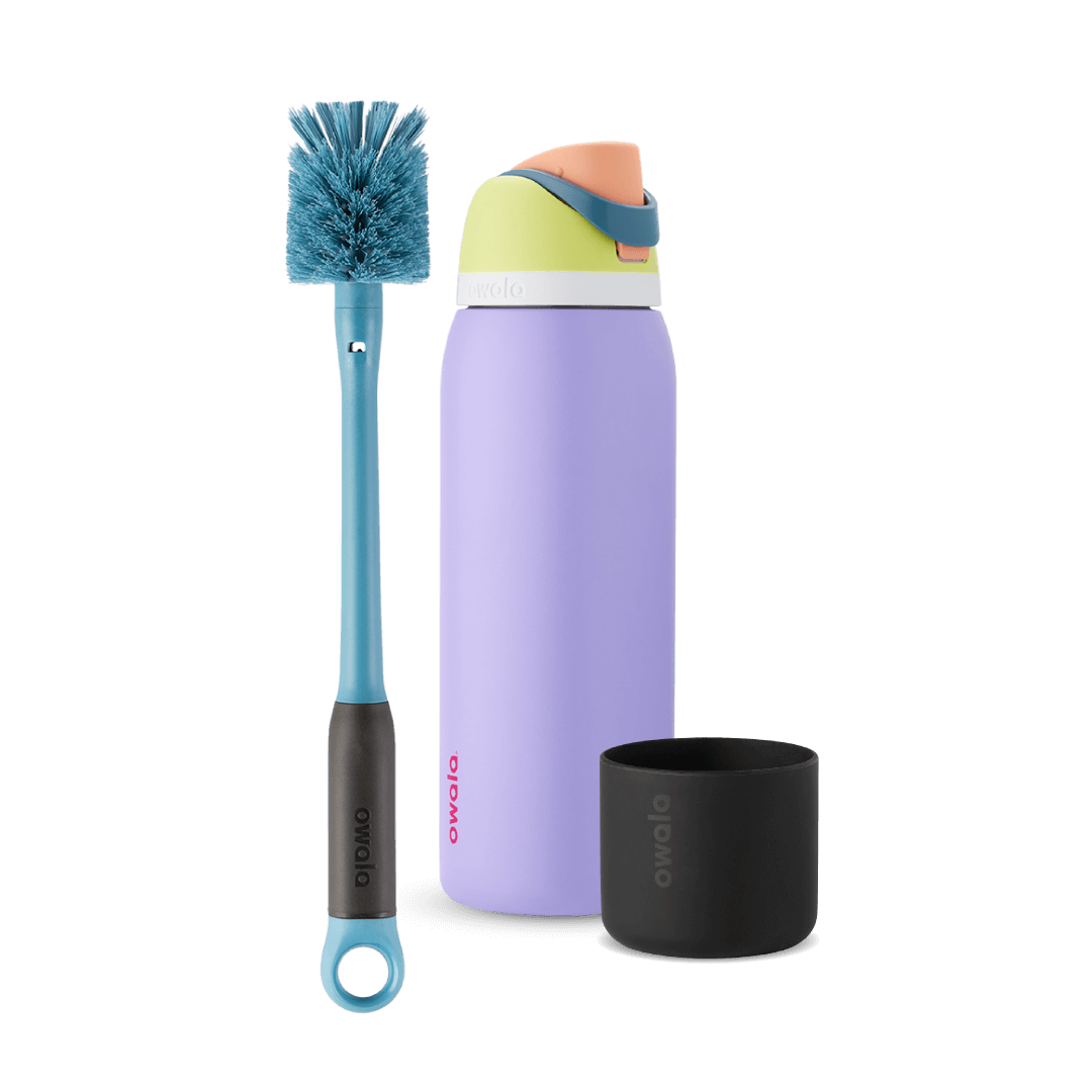 Starter Pack Bundle LNMO96