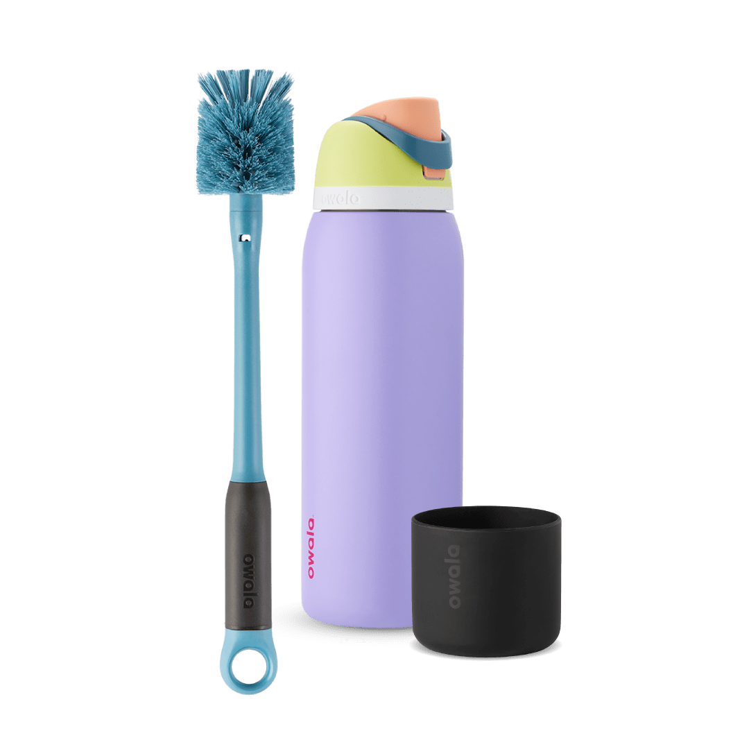 Starter Pack Bundle LNMO96