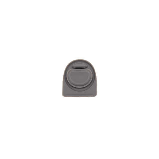Replacement FreeSip Spout Gasket EUWKBN