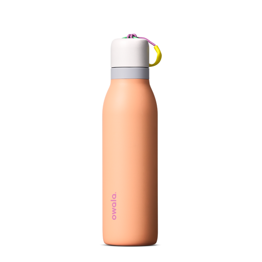 FreeSip® Twist 4K5EBX