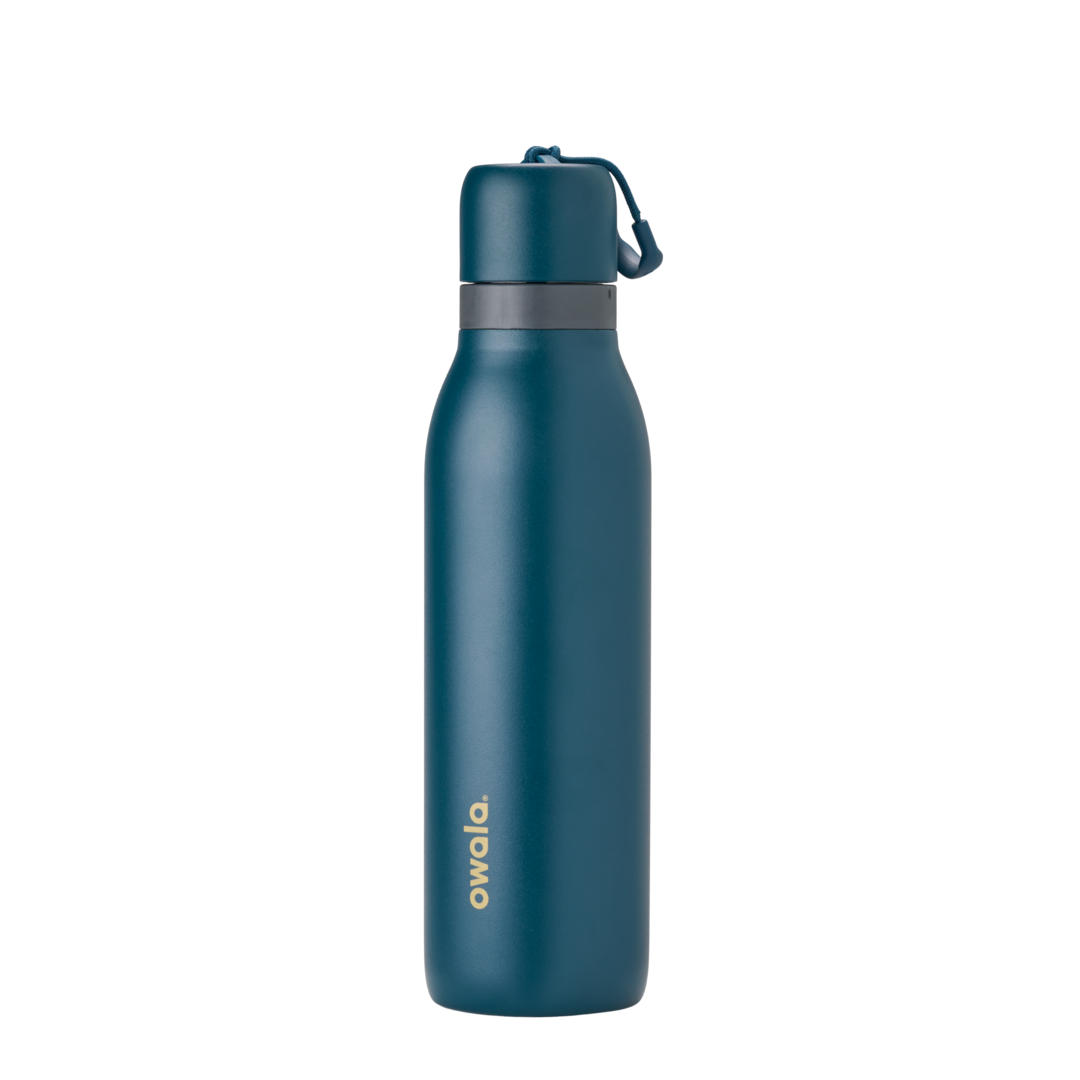 FreeSip® Twist 4K5EBX