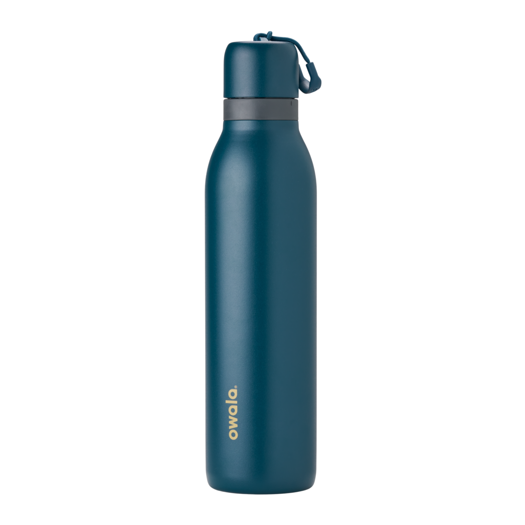 FreeSip® Twist 4K5EBX