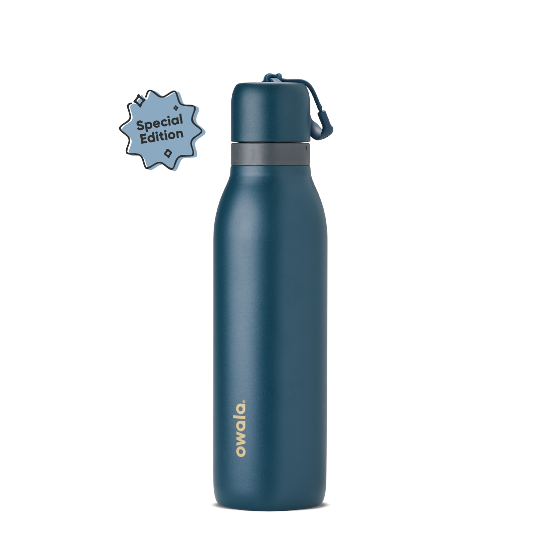 FreeSip® Twist 4K5EBX