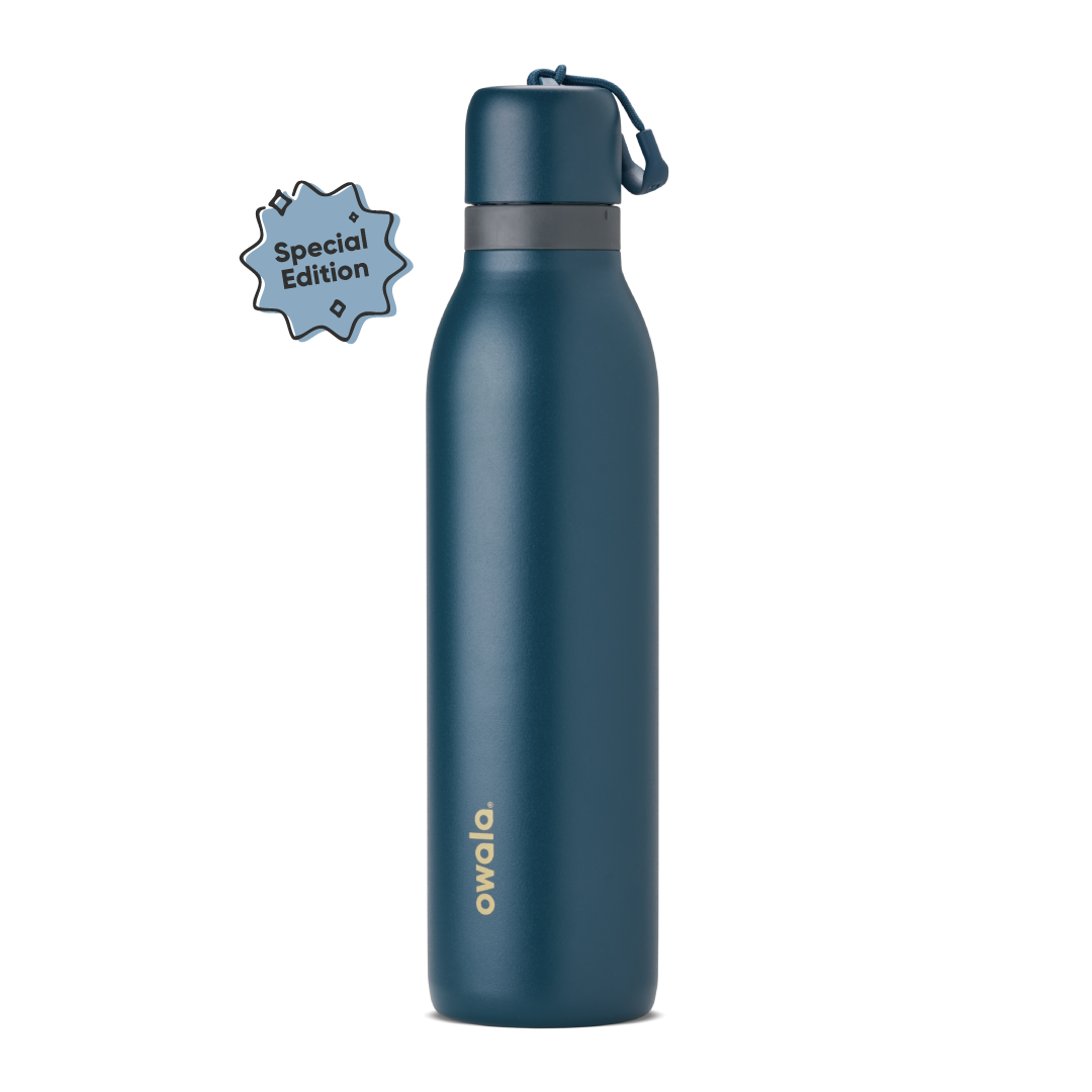 FreeSip® Twist 4K5EBX
