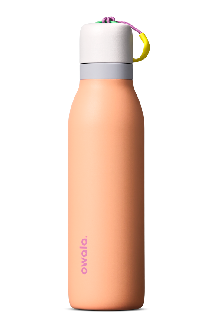 FreeSip® Twist 4K5EBX