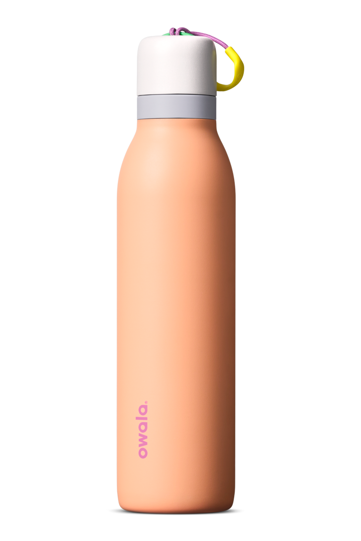 FreeSip® Twist 4K5EBX
