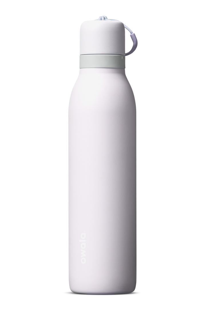 FreeSip® Twist 4K5EBX